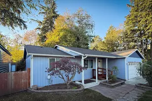 139 McClellan Street SE, Tenino, WA 98589 - Photo 4