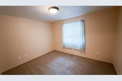 139 McClellan Street SE, Tenino, WA 98589 - Photo 32