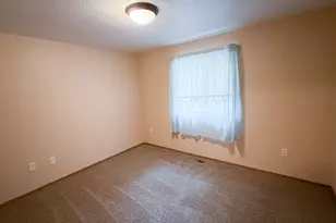 139 McClellan Street SE, Tenino, WA 98589 - Photo 32
