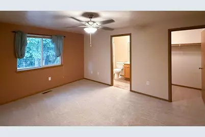139 McClellan Street SE, Tenino, WA 98589 - Photo 26