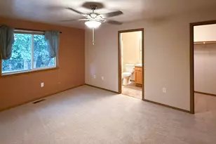 139 McClellan Street SE, Tenino, WA 98589 - Photo 26