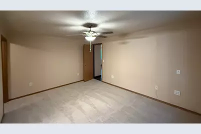 139 McClellan Street SE, Tenino, WA 98589 - Photo 28