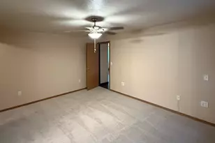 139 McClellan Street SE, Tenino, WA 98589 - Photo 28