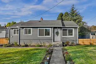 1414 D St, Lynden, WA 98264 - Photo 1