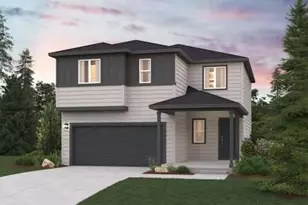 1443 Salzer Creek Loop, Centralia, WA 98531 - Photo 1