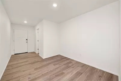 1443 Salzer Creek Loop, Centralia, WA 98531 - Photo 14