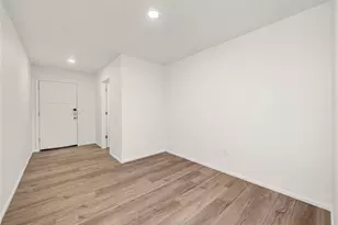 1443 Salzer Creek Loop, Centralia, WA 98531 - Photo 14