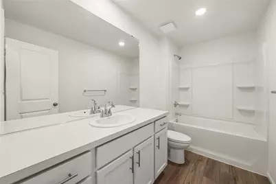 1415 Salzer Creek Loop, Centralia, WA 98531 - Photo 18