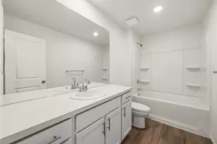 1415 Salzer Creek Loop, Centralia, WA 98531 - Photo 18