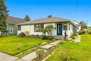 1019 19th St, Anacortes, WA 98221 - Photo 1