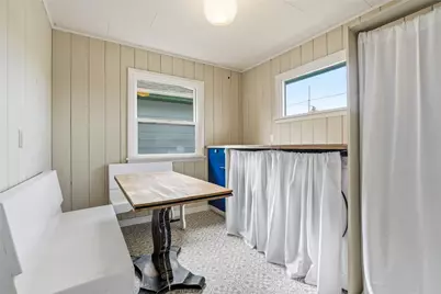 1019 19th Street, Anacortes, WA 98221 - Photo 16