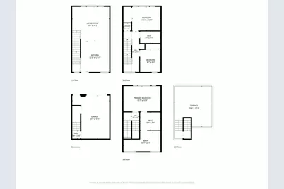 901 28th Avenue S #B, Seattle, WA 98144 - Photo 30
