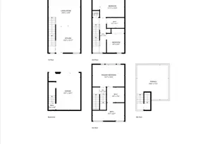 901 28th Ave S, Seattle, WA 98144 - Photo 30