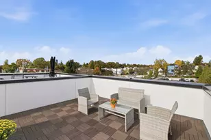 901 28th Ave S, Seattle, WA 98144 - Photo 20