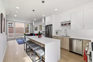 901 28th Ave S, Seattle, WA 98144 - Photo 4