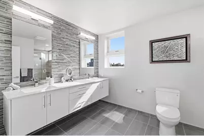 901 28th Avenue S #B, Seattle, WA 98144 - Photo 18