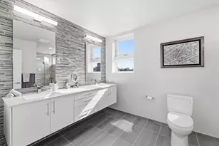 901 28th Ave S, Seattle, WA 98144 - Photo 18
