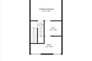 901 28th Ave S, Seattle, WA 98144 - Photo 28