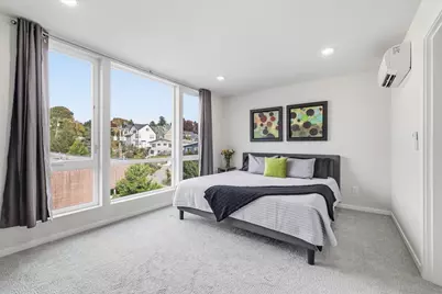 901 28th Avenue S #B, Seattle, WA 98144 - Photo 14