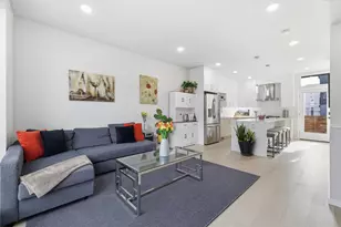 901 28th Ave S, Seattle, WA 98144 - Photo 6