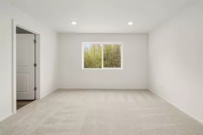 1380 Salzer Creek Loop, Centralia, WA 98531 - Photo 22