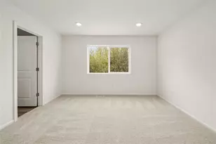 1380 Salzer Creek Loop, Centralia, WA 98531 - Photo 22