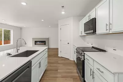 1380 Salzer Creek Loop, Centralia, WA 98531 - Photo 10