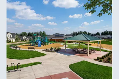 9140 Silverspot Drive SE, Tumwater, WA 98501 - Photo 26