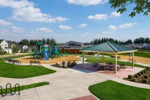 9140 Silverspot Dr SE, Tumwater, WA 98501 - Photo 26