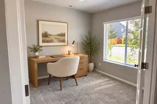 9140 Silverspot Dr SE, Tumwater, WA 98501 - Photo 8