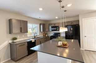 9140 Silverspot Dr SE, Tumwater, WA 98501 - Photo 10