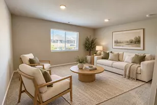 9140 Silverspot Dr SE, Tumwater, WA 98501 - Photo 14