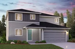 116 Pine Hollow Dr, Chehalis, WA 98532 - Photo 1