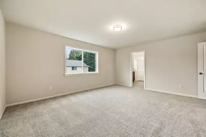118 Pine Hollow Drive, Chehalis, WA 98532 - Photo 24