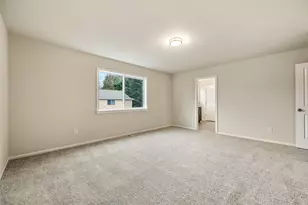 118 Pine Hollow Dr, Chehalis, WA 98532 - Photo 24