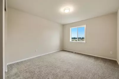 118 Pine Hollow Drive, Chehalis, WA 98532 - Photo 20