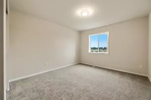 118 Pine Hollow Dr, Chehalis, WA 98532 - Photo 20