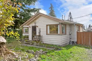 2210 202nd Street SW, Lynnwood, WA 98036 - Photo 22