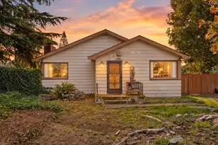 2210 202nd Street SW, Lynnwood, WA 98036 - Photo 1