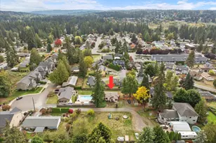 2210 202nd Street SW, Lynnwood, WA 98036 - Photo 36