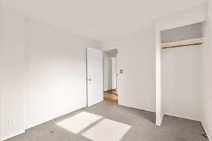2210 202nd Street SW, Lynnwood, WA 98036 - Photo 20