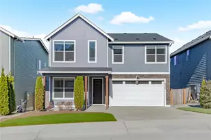 8725 68th Pl NE, Marysville, WA 98270 - Photo 1