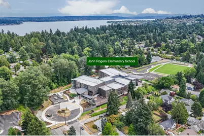 10756 Bartlett Ave NE, Seattle, WA 98125 - Photo 18