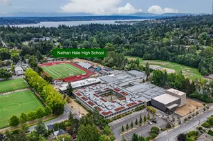 10756 Bartlett Ave NE, Seattle, WA 98125 - Photo 22