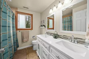 2212 106th Pl SE, Everett, WA 98208 - Photo 10