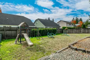 2212 106th Pl SE, Everett, WA 98208 - Photo 24