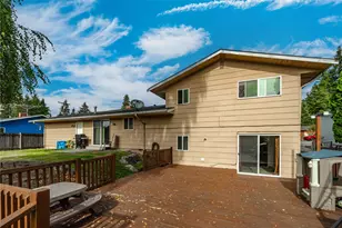 2212 106th Pl SE, Everett, WA 98208 - Photo 22