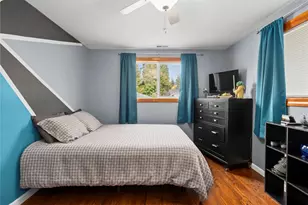 2212 106th Pl SE, Everett, WA 98208 - Photo 14