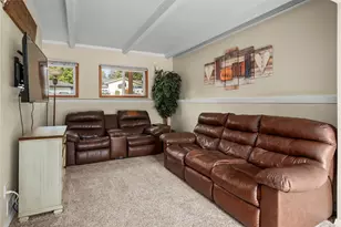 2212 106th Pl SE, Everett, WA 98208 - Photo 18