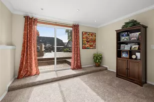 2212 106th Pl SE, Everett, WA 98208 - Photo 20